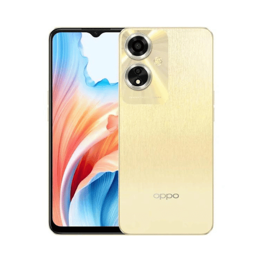 Sell Phone